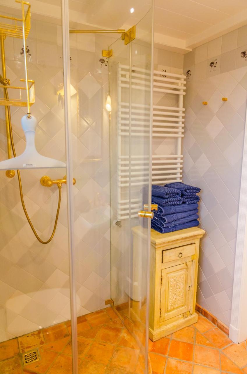 Appartamento Haus Seelord, Whg. Bootsmann Braderup  Esterno foto